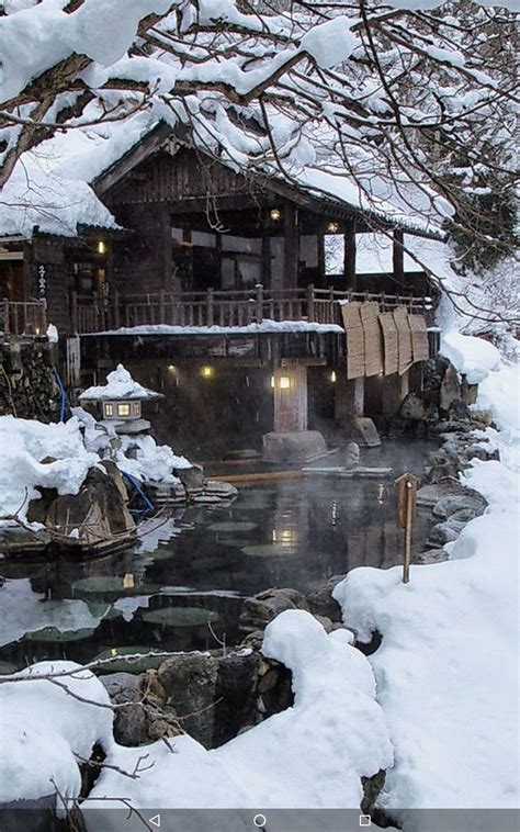 Ginzan Onsen An Authentic Hot Spring Town You Should Absolutely Visit Artofit