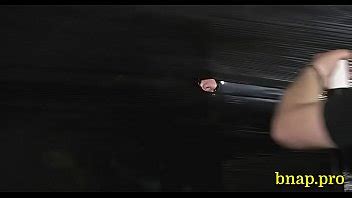 Gay D Cil En Una Escena Fetichista Xvideos