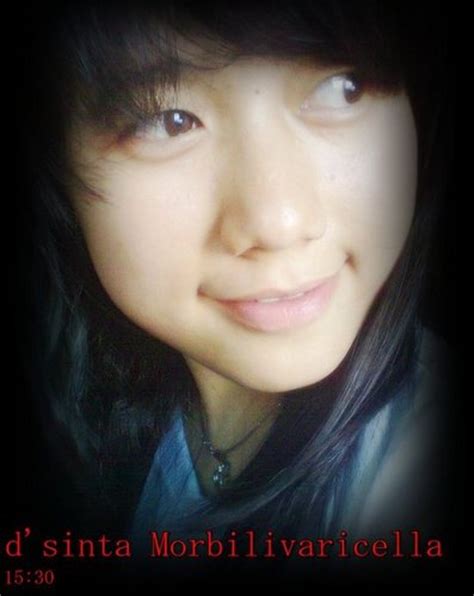 Sinta (@Sinta25) | Twitter