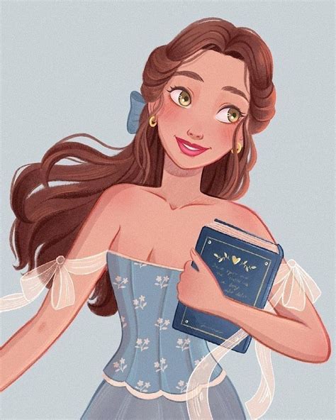 Pin By Pinner On Salvamentos Rápidos Disney Princess Artwork Disney Princess Art Disney