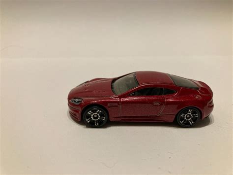 Auto Hot Wheels R Gliwice Kup Teraz Na Allegro Lokalnie