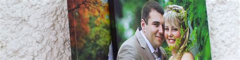 подарки на все случаи жизни | сделаем кружку футболку и другие подарки ...