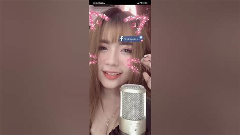 Bigo Live Cô Giáo Vy Dạy đêm Khuya Cô Giáo Dạy Mà Cậu Nhỏ Lên Rồi