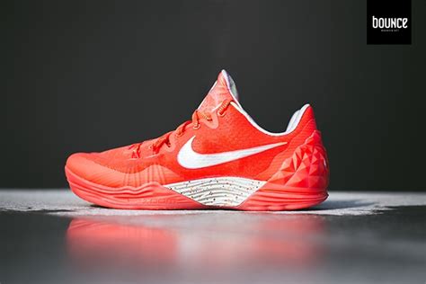 Nike Zoom Kobe Venomenon 5 Rise - Sneaker Bar Detroit