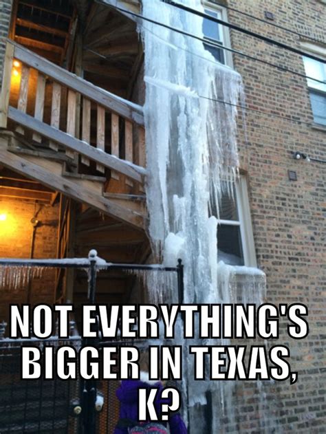 Noteverythingsbiggerintexasmeme Texas Meme Big Memes