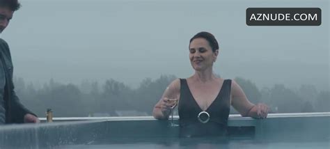 Dorota Landowska Nude Aznude