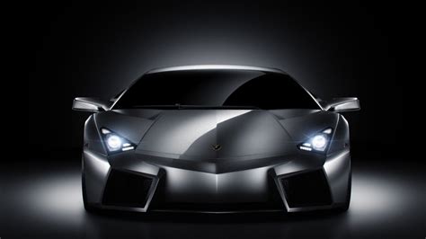 Silver Lamborghini Wallpapers - Top Free Silver Lamborghini Backgrounds - WallpaperAccess