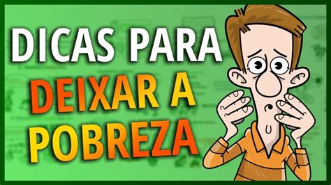 5 Decisões Que Deve Tomar Para Deixar A Pobreza E Mudar O Rumo De Sua