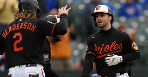 Orioles Win Early Lose Late In Season Ending Doubleheader Camden Chat