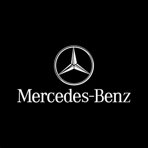 Benz Cars Logo