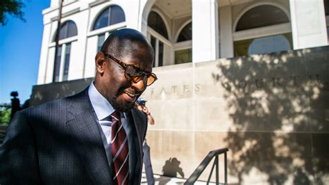 Public reaction to the andrew j mcgann verdict is deeply split 1