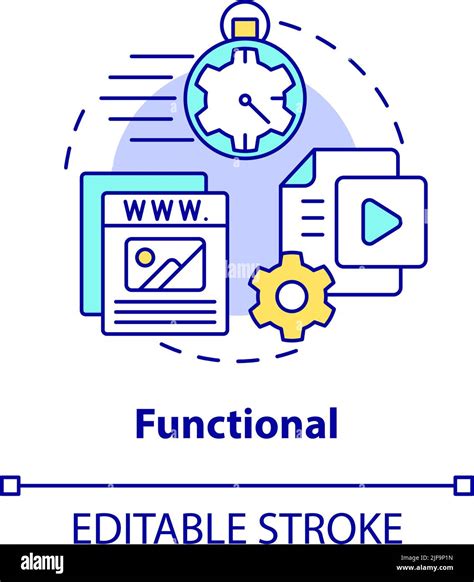 Diseão funcional Imágenes recortadas de stock Alamy