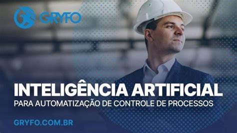 Koka Profissões ameaçadas pela Inteligência Artificial