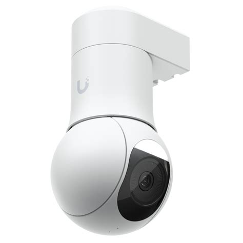 Streakwave Ubiquiti Uvc G Ptz Unifi Video Camera G K Ptz