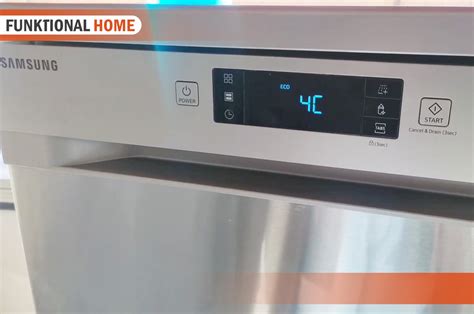 Kenmore Dishwasher Wont Drain 12 Ways To Easily Fix It