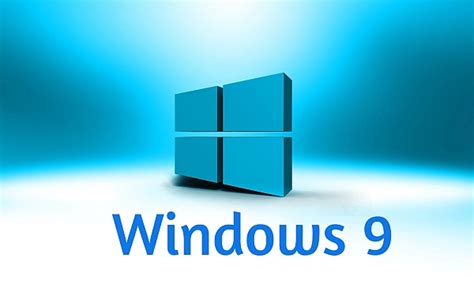 Microsoft may preview Windows 9 on September 30 - NotebookCheck.net News