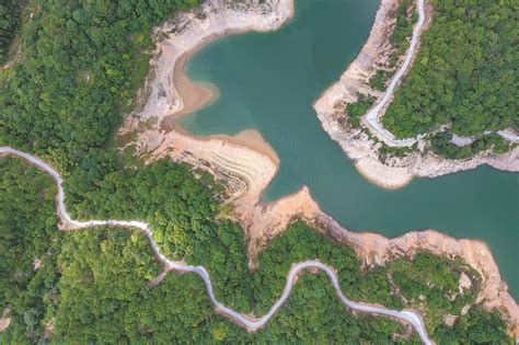 Water Conservancy Instead Of Vanity Projects Will Boost Food Security