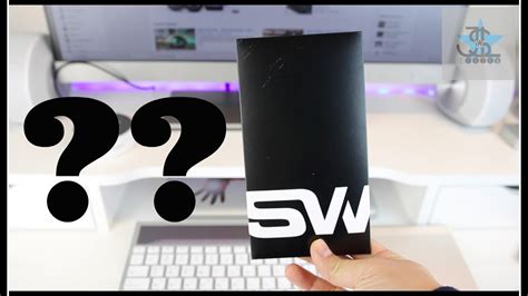 Slickwraps Naked Wrap Does It SUCK YouTube