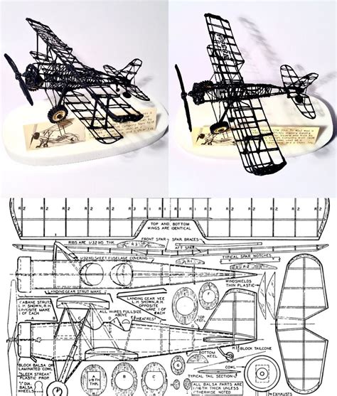 Printable Easy 3d Pen Templates For Beginners