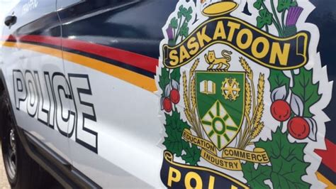 Saskatoon Police Seize 487 Grams Of Meth In Multiple Drug Busts Cbc News