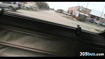 Ramassé et percé 75 XVIDEOS