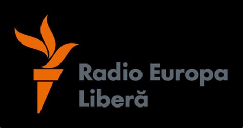 Radio Europa Liber Emite Din Nou N Rom Nia