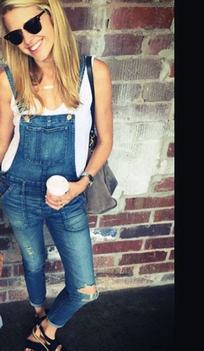 Sarah Wright Nude Pics Scenes And Porn Scandal Planet