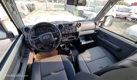 New Toyota Land Cruiser Hard Top Toyota Lc V Dsl Htop New Shape