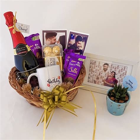 23 Perfect Work Anniversary Gifts To Boost Their Mood