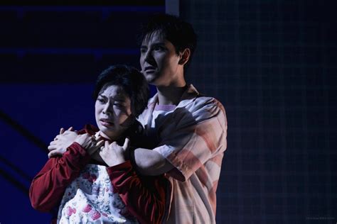Ellis Gage Actor Credits Bio News And More Broadway World