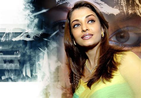 Bad Boy S Corner Aishwarya Rai S Rare Pics Classic Collection