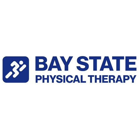 Physical Therapy North Andover Ma Bay State Physical Therapy