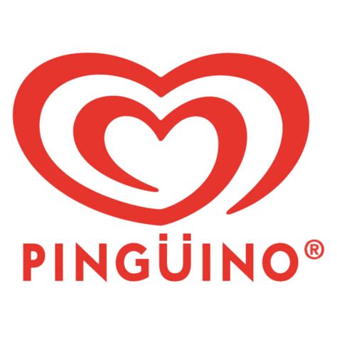 Logo Ping Ino Png Transparents Stickpng