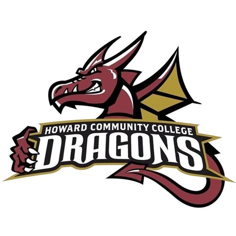 College and University Track & Field Teams | Howard Community College