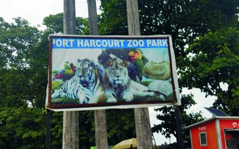 10 Amazing Places To Visit In Port Harcourt Attenvo Travel Guide