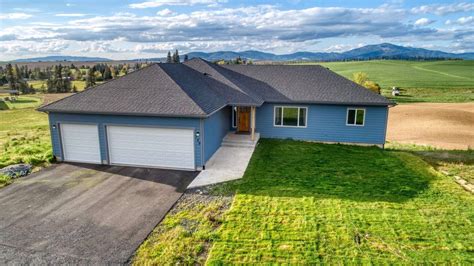 Rockford, WA Real Estate - Rockford Homes for Sale | realtor.com®