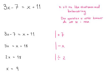 Fil Ekvationsl Sning Balansering Png Wikiskola