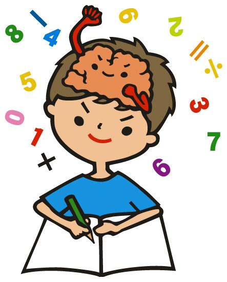 【中1向け】数学の中間・期末テストの勉強方法！