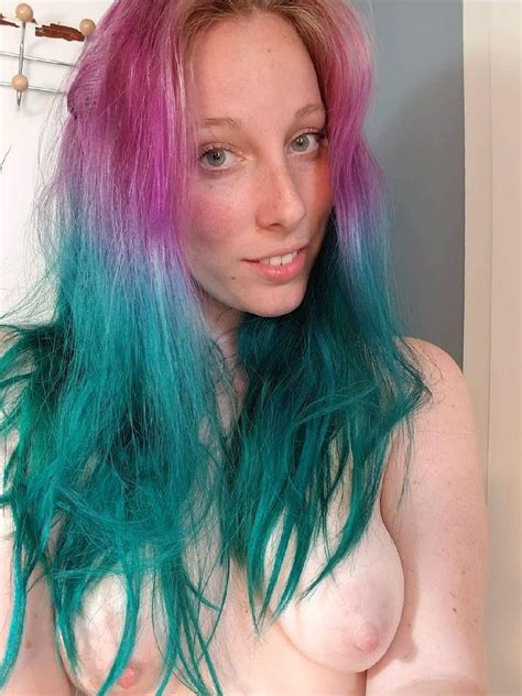 Hot Milf Collection Tits10 Porn Pic