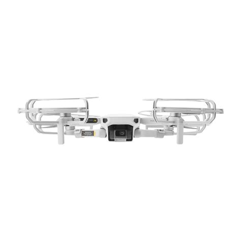 Dj1 Spark Adult No Camera Go Camera Mount Go Pro 5 Mic Adapter Selfie 4k All Round Propeller