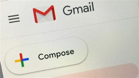 Google Ingatkan Semua Pengguna Gmail Waspadai Modus Penipuan Begini