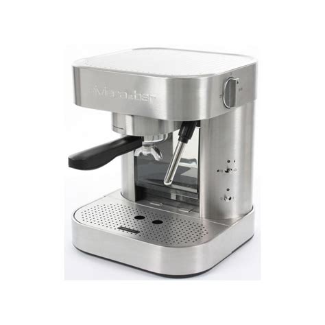 Porte Filtre Assemble V Riviera Bar Machine Caf Expresso Ce A