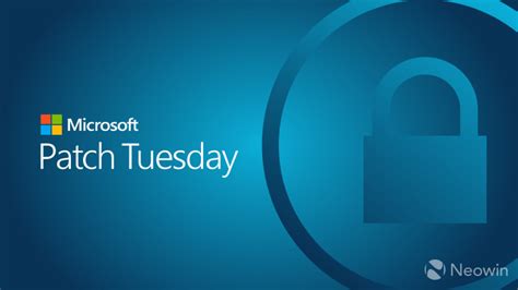 Here S What S New For Windows 8 1 And 7 This Patch Tuesday Neowin