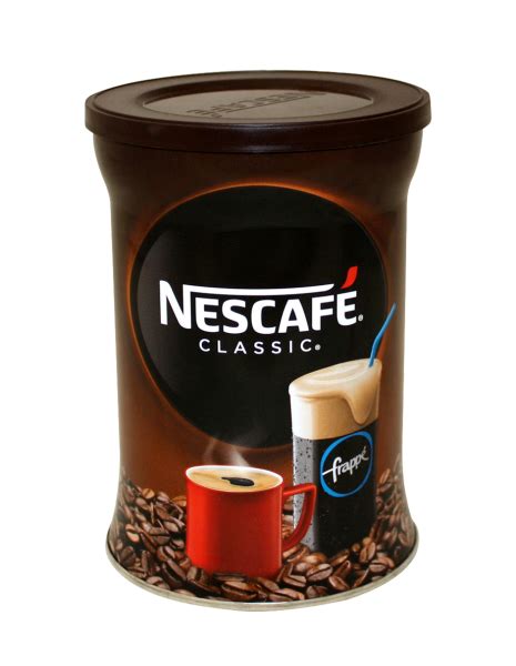 Nescafe Frappe G Eiskaffee Weinversand Shop Kreta Ouzo Metaxa