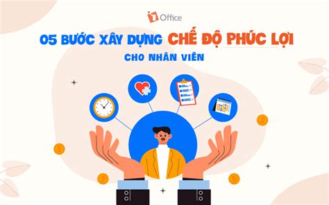 Chế độ Phúc Lợi Cho Nhân Viên Là Gì Các Chế độ Phúc Lợi Trần Dũng