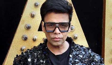 Indian Film Festival Of Melbourne To Celebrate 25 Years Of Karan Johar