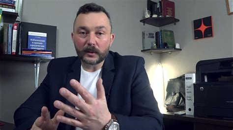 Три ошибки должника при взаимодействии с судебным приставом - YouTube