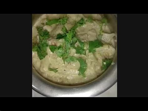 Aap Wahi Puraani Gobhi Khaa Ke Bor Ho Chuke Hain Toh Ye New Recipe Try