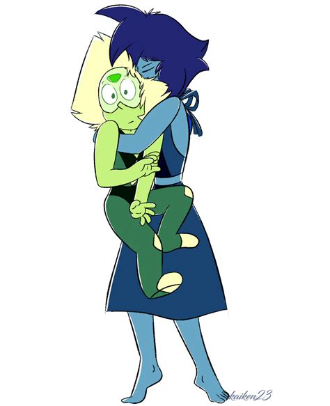 Lapidot Steven Universe Know Your Meme