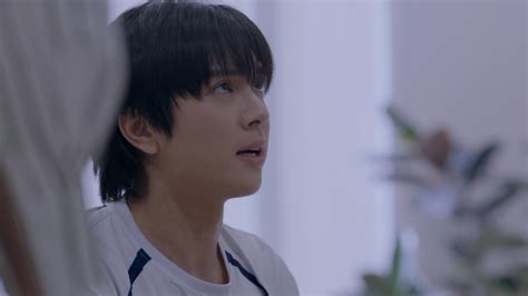 泰腐小時光 Thai BL Time 泰腐 Pit Babe 2 極速戀人2 EP3 VR極致體驗全劇透心得